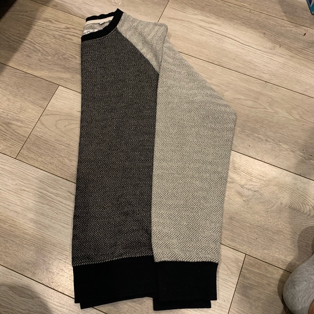 Sovereign code - Picture 3 of 5